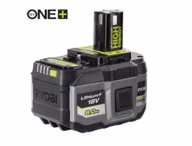 Ryobi BATTERI RB1880T