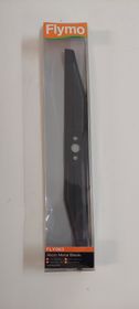 Flymo Hsq Metallkniv 36cm 521949990