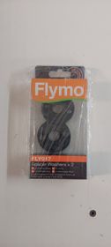 Flymo Hsq Distansbricka (svävare) 513811090