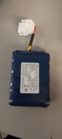 Robolinho Batteri 49543310 20V/2,15 AMP