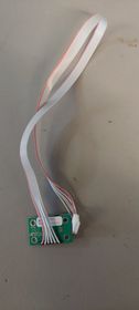 Al-Ko liftsensor 495072