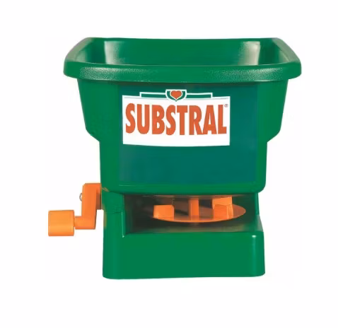 Substral Spridare Handygreen
