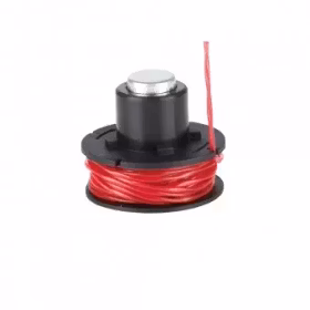 Trådhuvud för batteritrimmer AL-KO 36 V GT 4030 / GTA 4030 (2 st.))