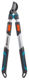 Grensax TeleCut lång 650-900B