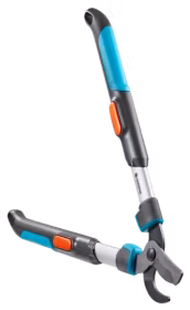 Grensax TeleCut 520-670 B