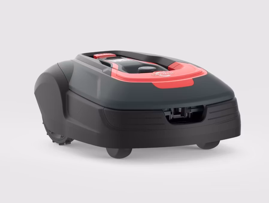 Cramer RM1500