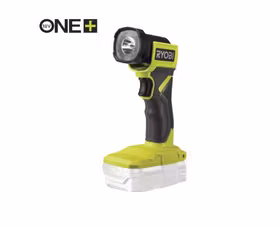 Ryobi FICKLAMPA RLF18-0