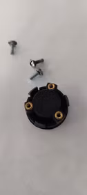 Ryobi Roboyagi CHAIN CLAMP BODY 5131045904