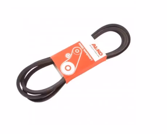 AL-KO Rem Klippdeck 514877