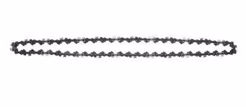 Ryobi RAC262 36V Gen2 Chainsaw Chain XXX 5132004773