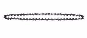Ryobi RAC262 36V Gen2 Chainsaw Chain XXX 5132004773