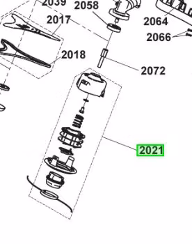 Ryobi WIRE COIL 5131037259