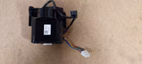 Greenworks Klippmotor R0100983-00
