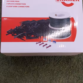 KOSIARKA ROBOT ROBOLINHO 500 E 119950 AL-KO (119950) * Cena, Opinie 11972858781 KOSIARKA ROBOT ROBOLINHO 500 E 119950 AL-KO (119950) * Cena, Opinie 11972858781