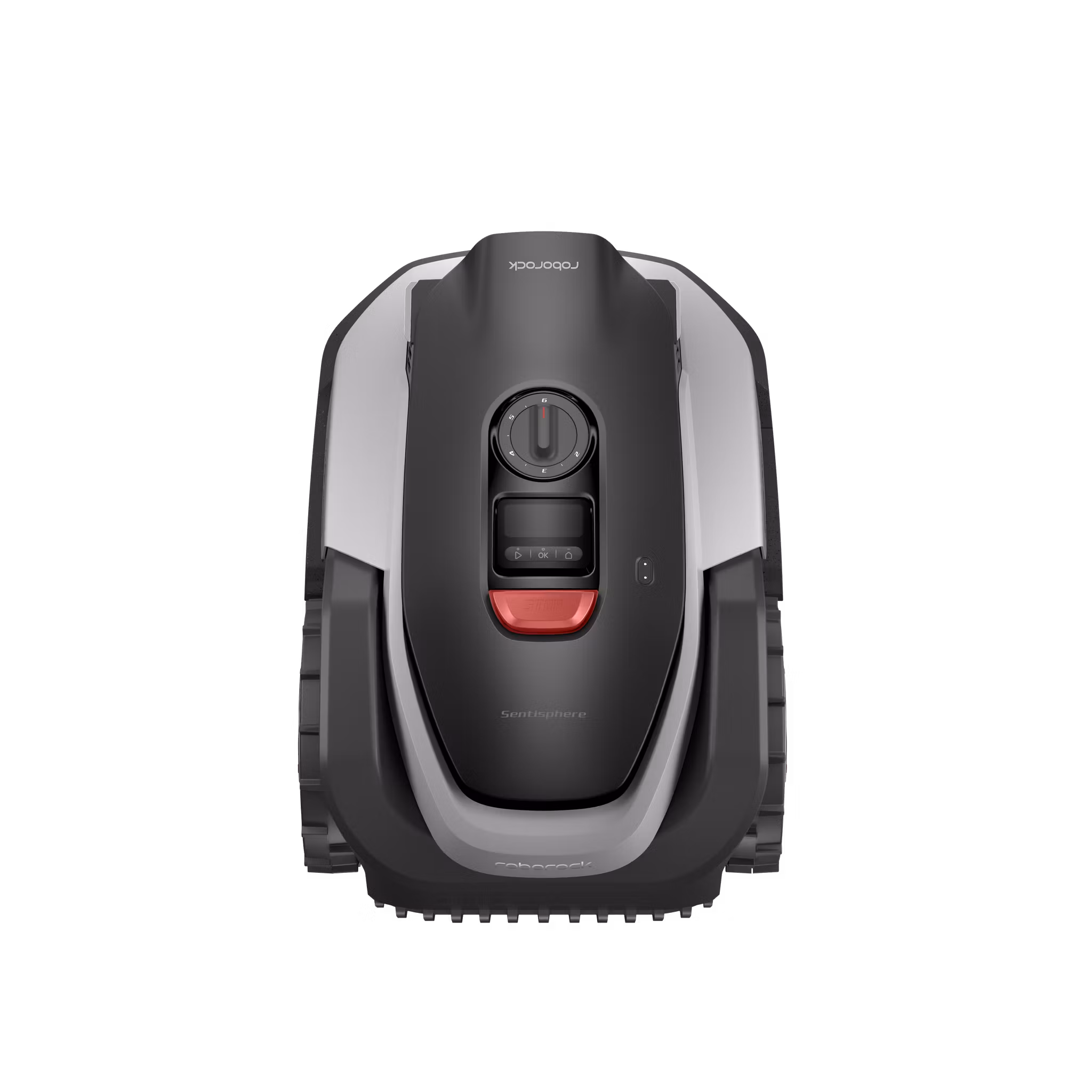 Roborock RockNeo Q105 NYHET 2026!  Upp till 500 m2