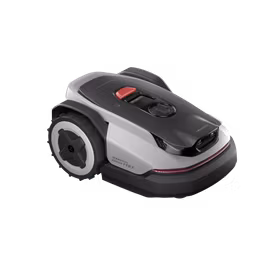 Roborock RockNeo Q110 NYHET 2026!  Upp till 1000 m2