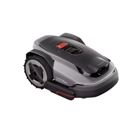 Roborock RockMow S115 NYHET 2026!  Upp till 1500 m2