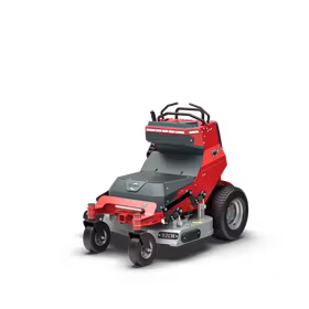 Optimus Zero turn Ståklippare 92 cm