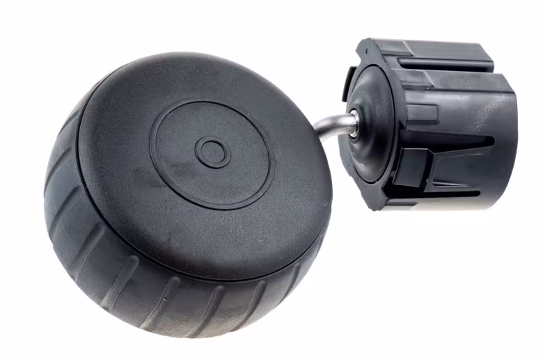 Gardena Hjul bak, 5893008-01