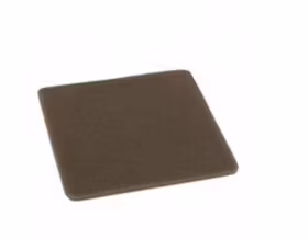 AL-KO Luftfilter 411930