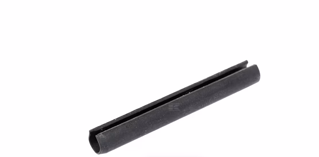AL-KO 479284 Stift 5x35