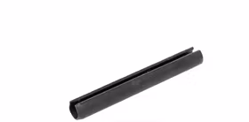 AL-KO 479284 Stift 5x35