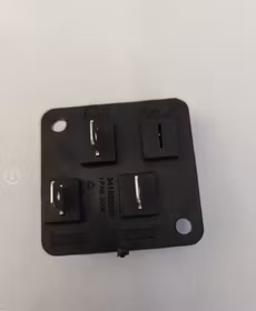Cramer Kontakt R0104374-00