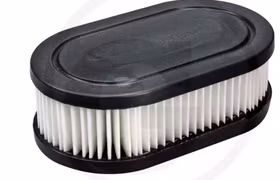 AL-KO  Brigg - Luftfilter 593260