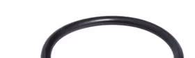 AL-KO O-RING 462965