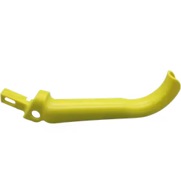 Ryobi handtag Höger 5131042849