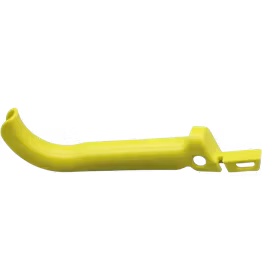 Ryobi Handtag Vänster 5131042848