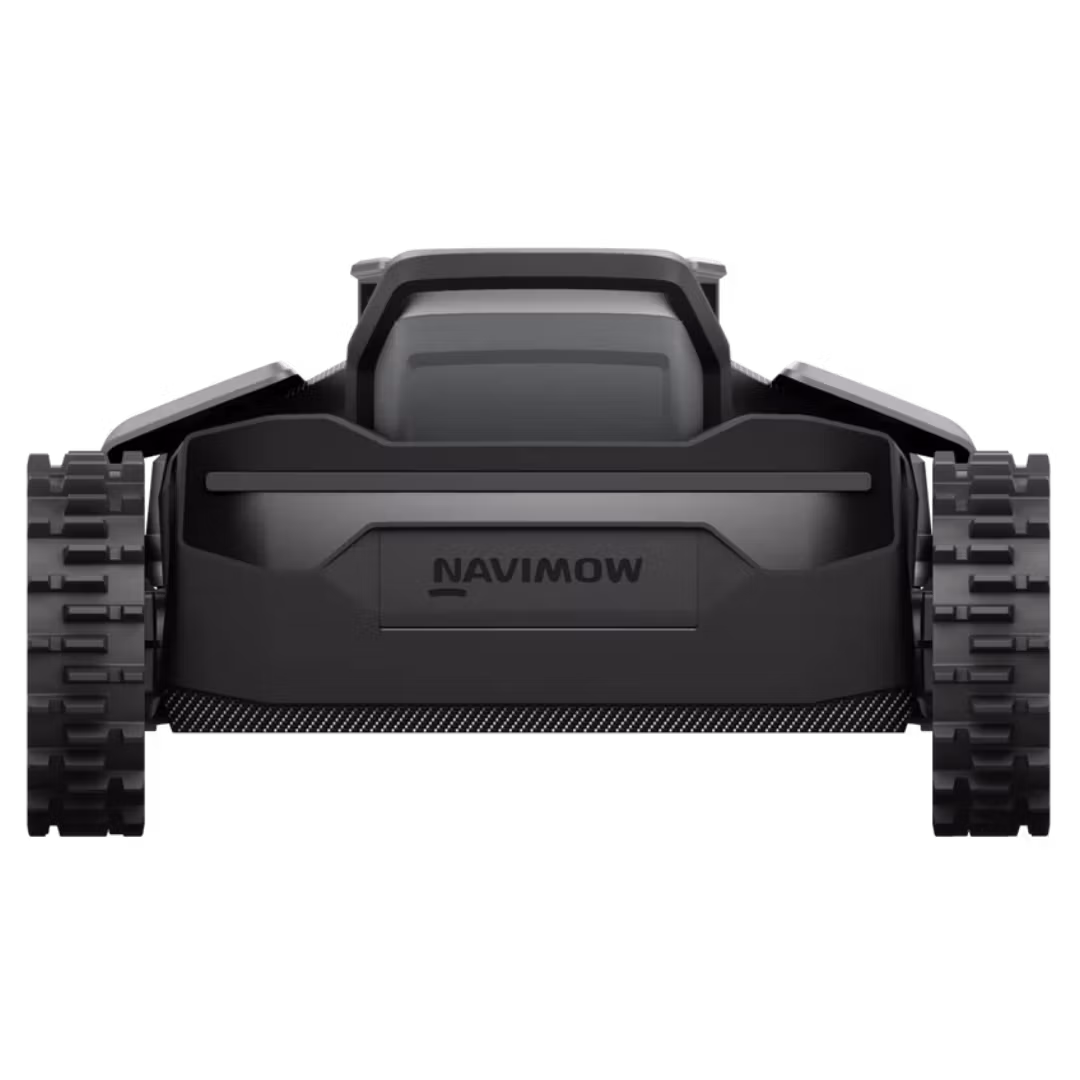 Navimow X420 Upp till 2000M²