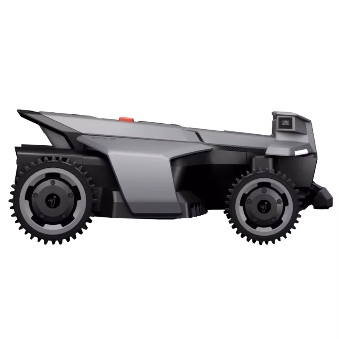 Navimow X420 Upp till 2000M²