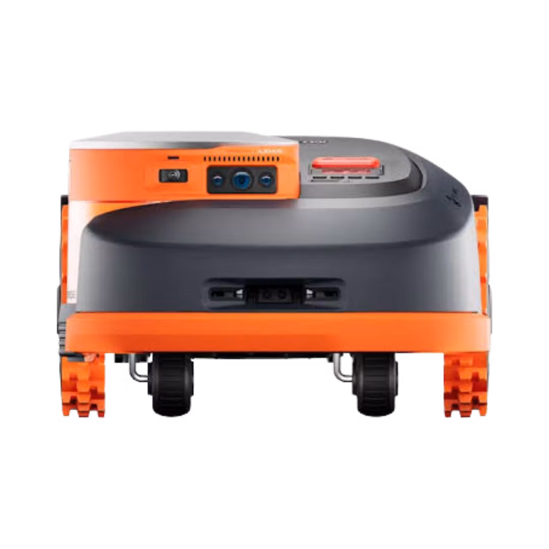 Segway Navimow H206E