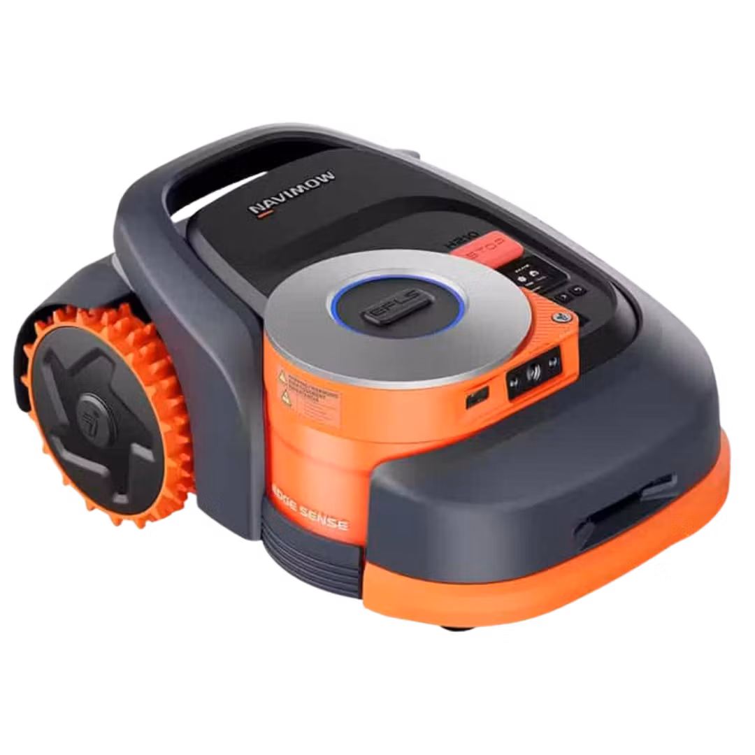 Segway Navimow H206E
