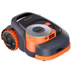 Segway Navimow H206E