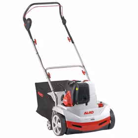AL-KO Combi Care 38 P