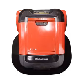 Robomow RS615 2018 BEG