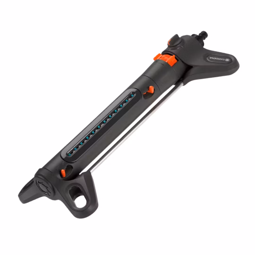 Gardena Aquazoom S vattenspridare