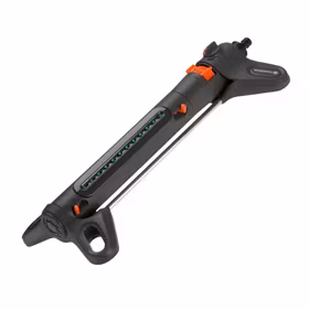 Gardena Aquazoom S vattenspridare