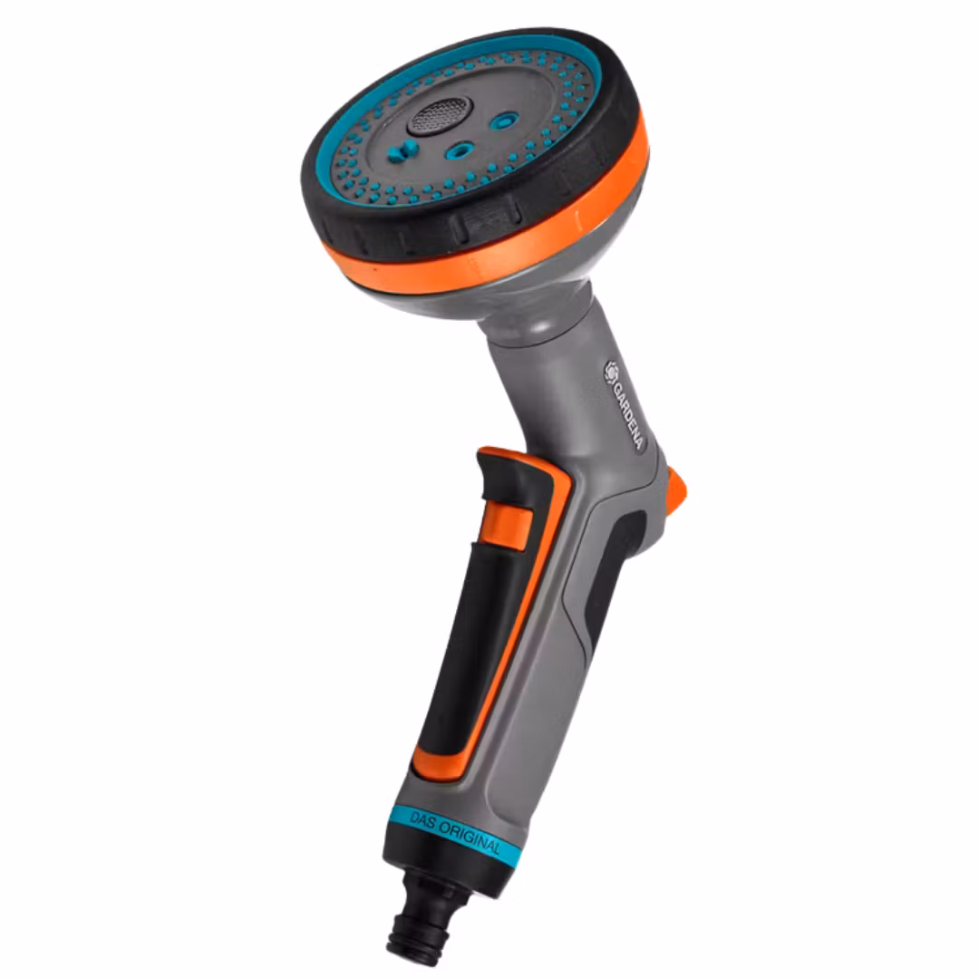 Gardena Comfort Multisprinkler