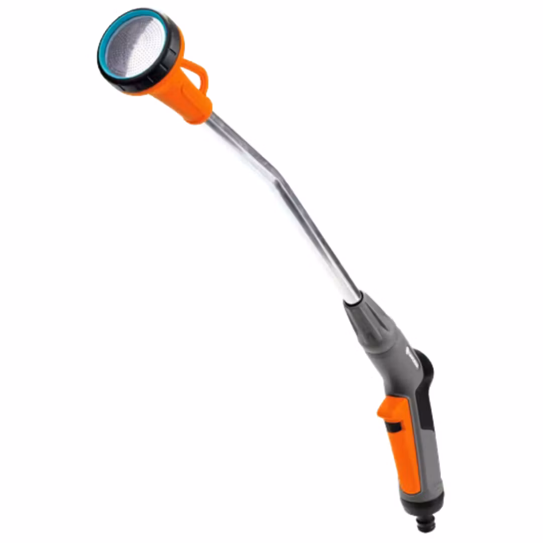 Gardena Classic Impuls Sprinkler