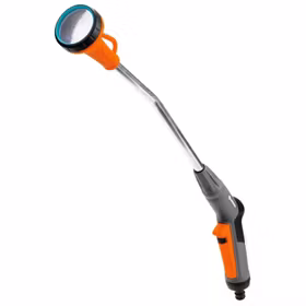 Gardena Classic Impuls Sprinkler