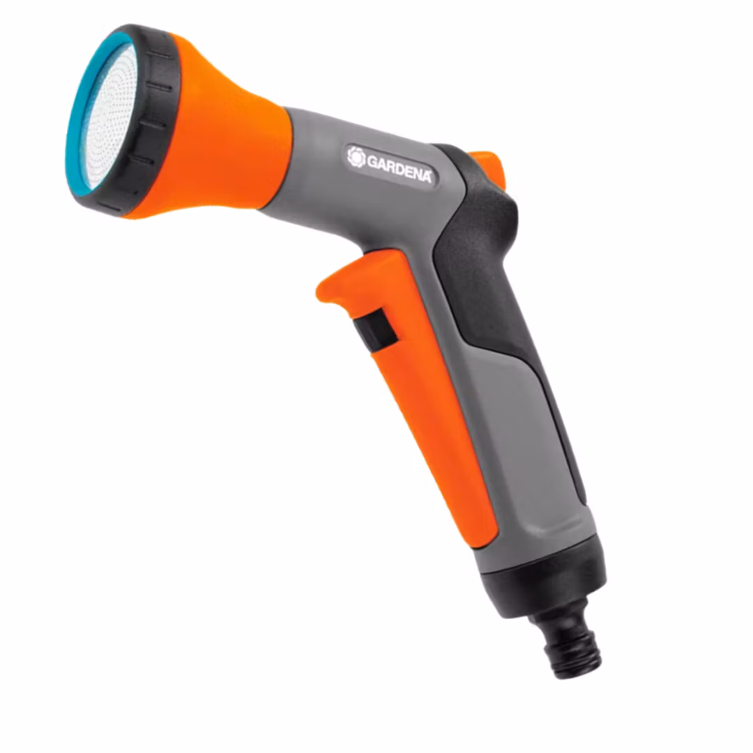 Gardena Classic sprinklerpistol 18311-20