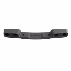 Segway Navimow Ultrasonic Sensor 48900735