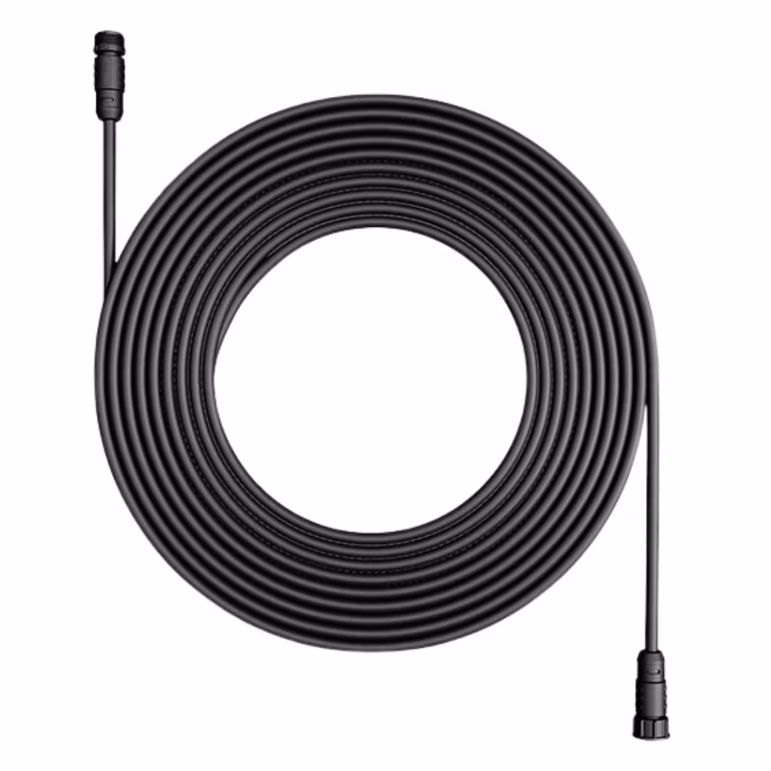 Navimow Extension kabel 10m 48900752