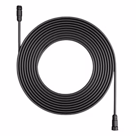 Navimow Extension kabel 10m 48900752