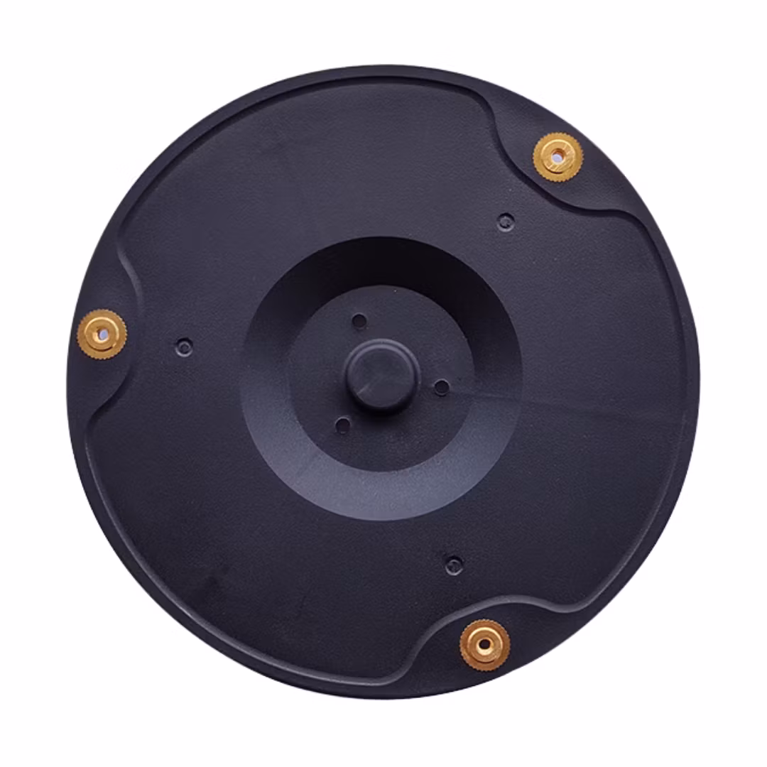 Navimow Knivdisk i-modell