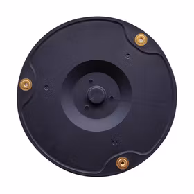 Navimow Knivdisk i-modell