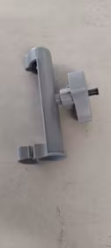 Powerworks RA341291179A Handle-rod Knob assy.